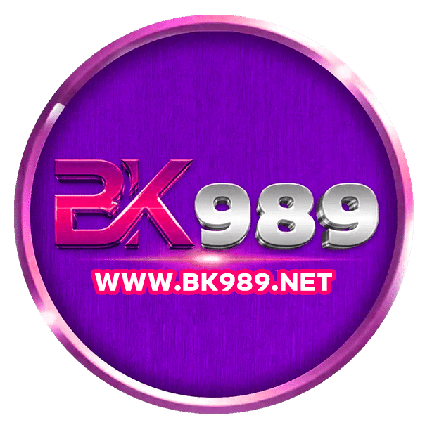 bk989